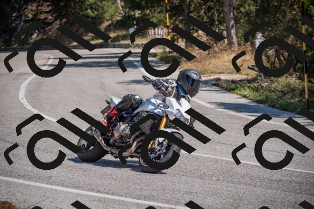 20250906122005-_5001990_am_