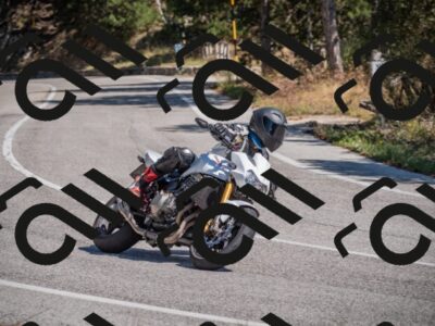 20250906122005-_5001990_am_