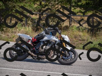 20250906122005-_5001991_am_