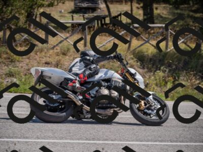 20250906122006-_5001992_am_