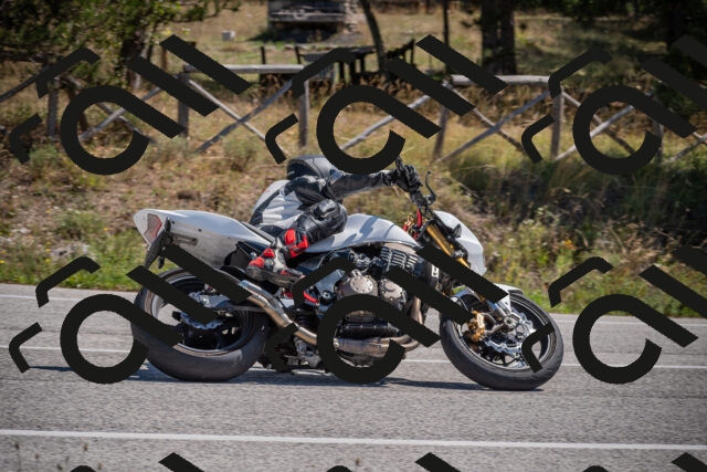 20250906122006-_5001992_am_