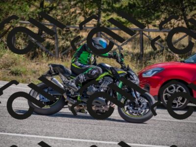 20250906122011-_5001993_am_