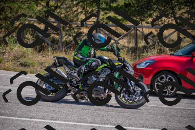 20250906122011-_5001993_am_