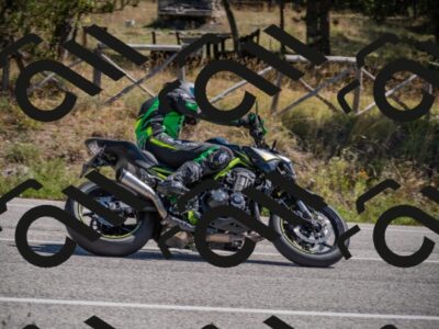 20250906122011-_5001994_am_