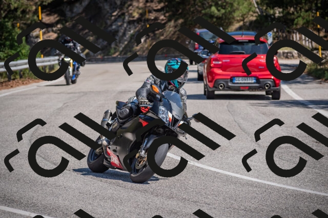 20250906122014-_5001995_am_