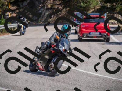 20250906122014-_5001995_am_