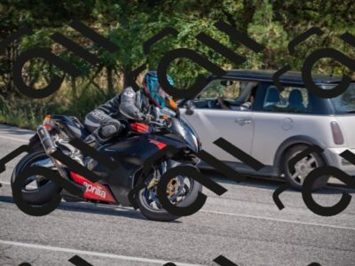 20250906122014-_5001996_am_