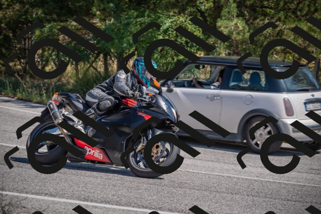 20250906122014-_5001996_am_