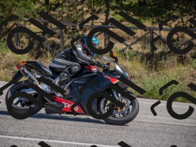 20250906122015-_5001997_am_