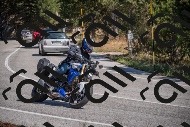 20250906122017-_5001998_am_