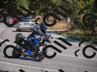 20250906122017-_5001998_am_