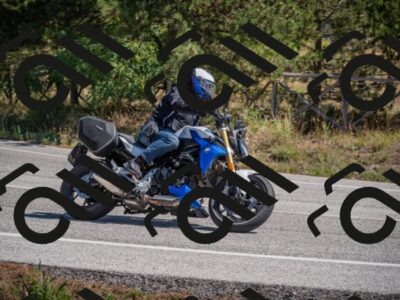 20250906122017-_5001999_am_