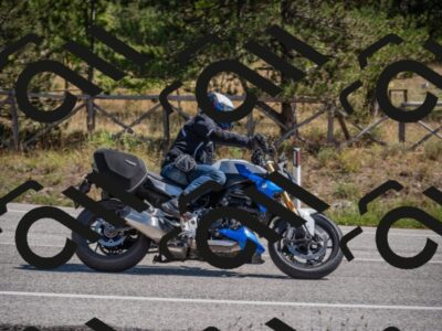 20250906122017-_5002000_am_