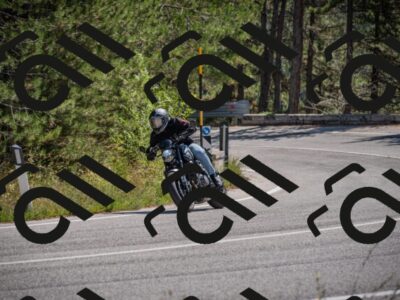 20250906122059-_5002001_am_