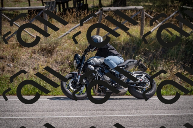 20250906122100-_5002003_am_