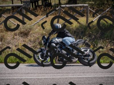 20250906122100-_5002003_am_