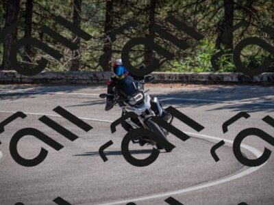 20250906122118-_5002004_am_