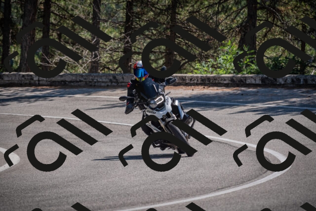 20250906122118-_5002004_am_