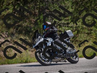 20250906122119-_5002006_am_