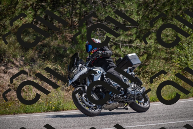 20250906122119-_5002006_am_