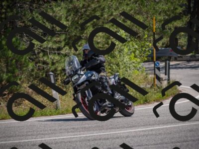 20250906122121-_5002007_am_