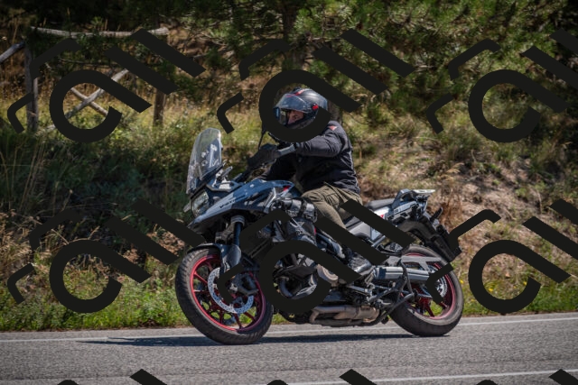 20250906122121-_5002008_am_