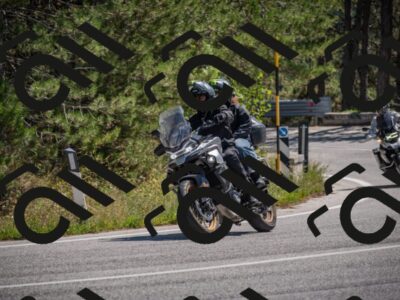 20250906122122-_5002009_am_