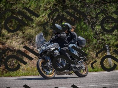 20250906122123-_5002010_am_