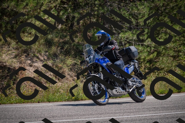 20250906122125-_5002013_am_