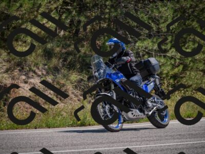 20250906122125-_5002013_am_