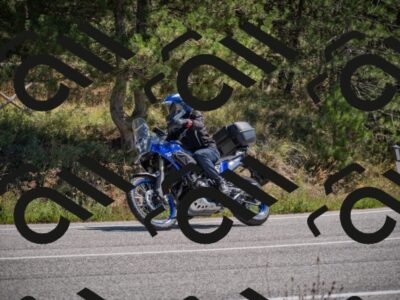 20250906122125-_5002014_am_