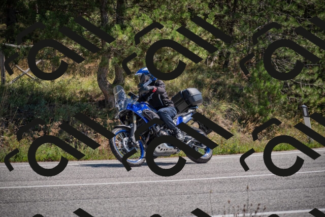 20250906122125-_5002014_am_