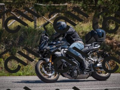 20250906122126-_5002015_am_