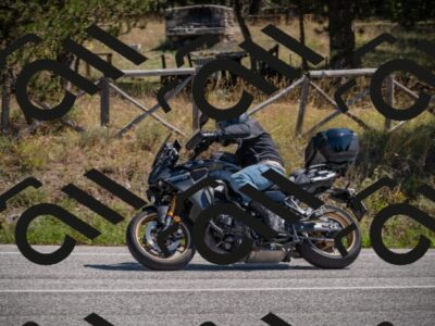 20250906122126-_5002016_am_