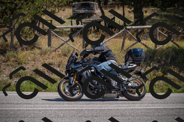 20250906122126-_5002016_am_