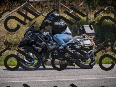 20250906122144-_5002018_am_