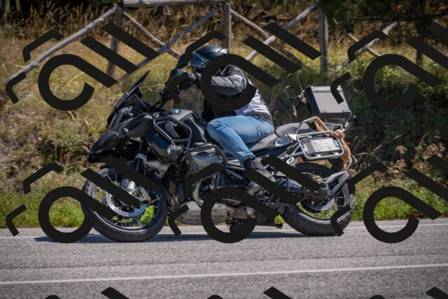 20250906122144-_5002018_am_