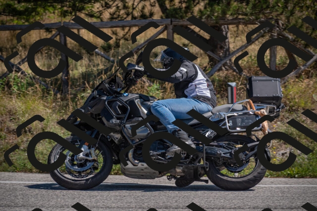 20250906122144-_5002019_am_