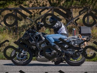 20250906122144-_5002019_am_