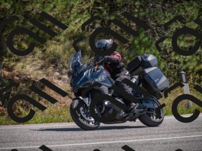 20250906122152-_5002020_am_