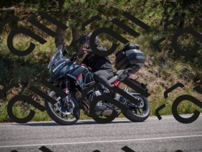 20250906122153-_5002021_am_