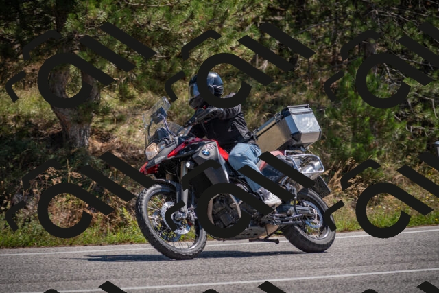 20250906122154-_5002023_am_