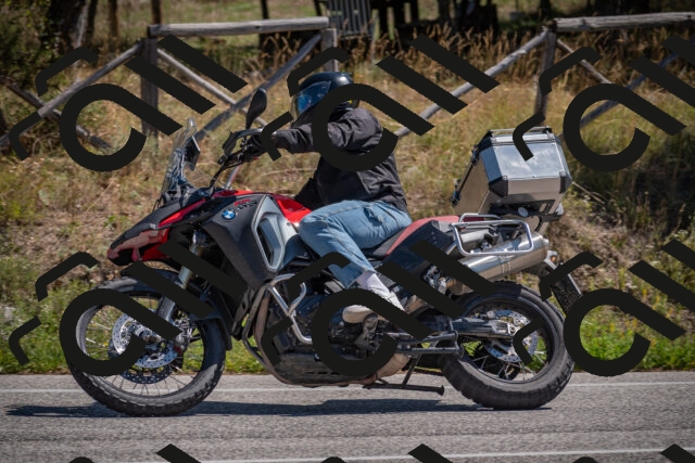 20250906122155-_5002024_am_