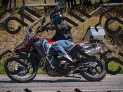 20250906122155-_5002024_am_