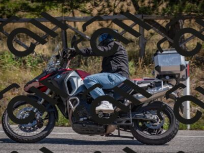 20250906122155-_5002025_am_