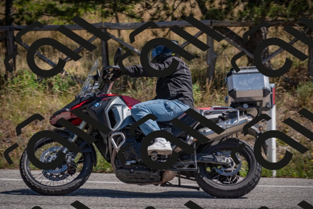 20250906122155-_5002025_am_