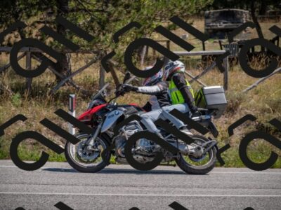 20250906122159-_5002026_am_