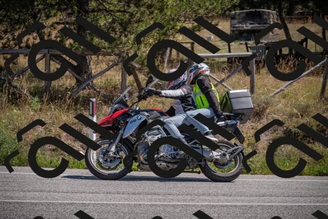 20250906122159-_5002026_am_