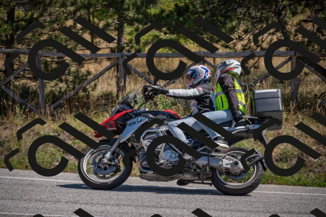 20250906122159-_5002027_am_