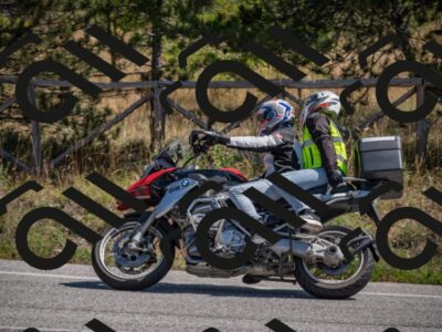 20250906122159-_5002027_am_